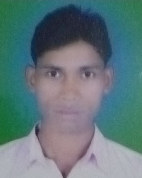 M. Bijay Kumar