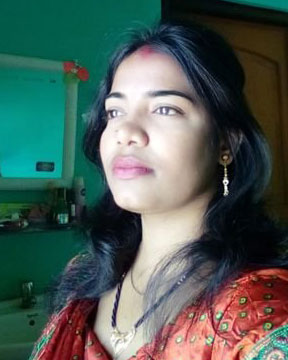 Prajna Paramita