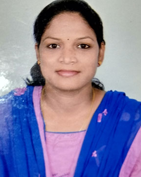 ଡ: ସଂଘମିତ୍ରା ମହାପାତ୍ର
