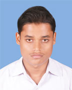 Shubham Naik