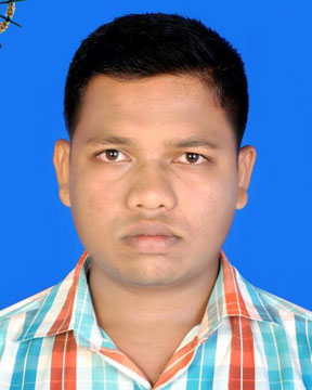 Sujnana Kumar Kanhar