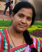 Sumitra Raul