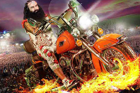 ଗଭୀର ଆତ୍ମଚିନ୍ତନର ସମୟ ଆସିଛି