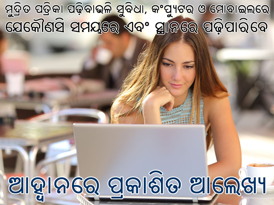 Our Article Directory